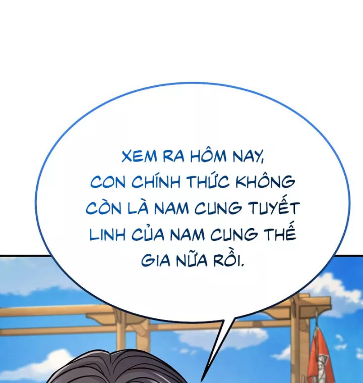 Chương 40 - Trang 20