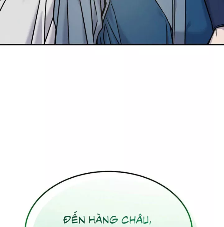 Chương 40 - Trang 24