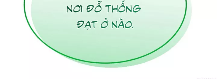 Chương 40 - Trang 25