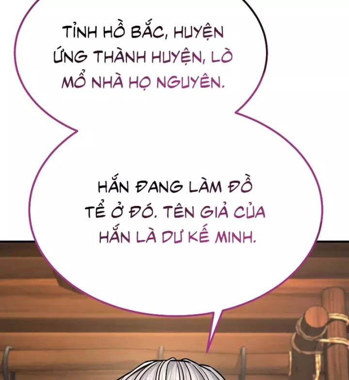 Chương 40 - Trang 29