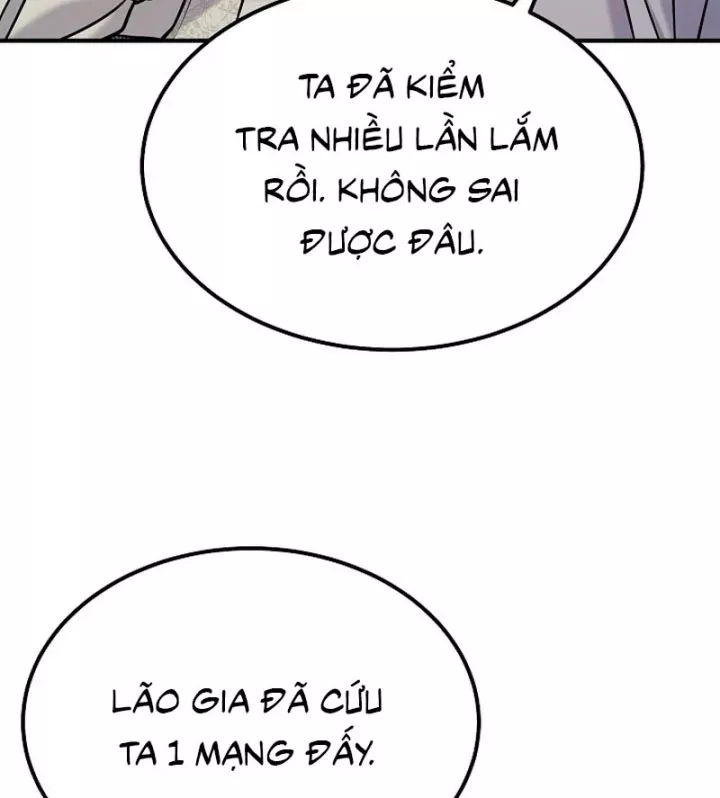 Chương 40 - Trang 33