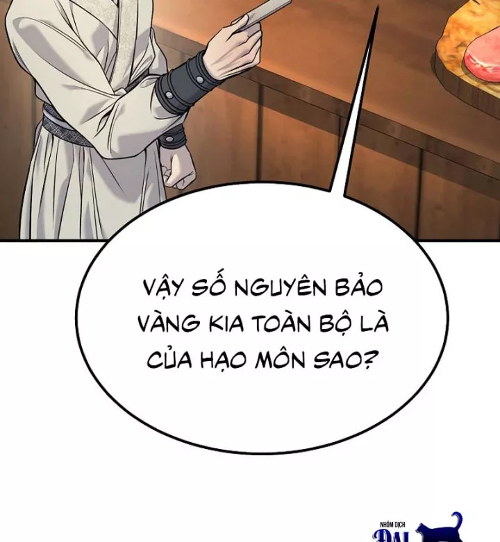 Chương 40 - Trang 35