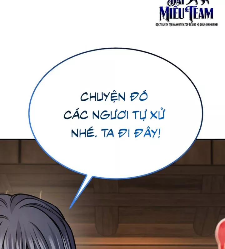Chương 40 - Trang 36