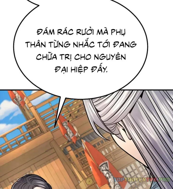 Chương 40 - Trang 5