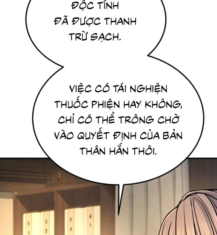Chương 40 - Trang 43