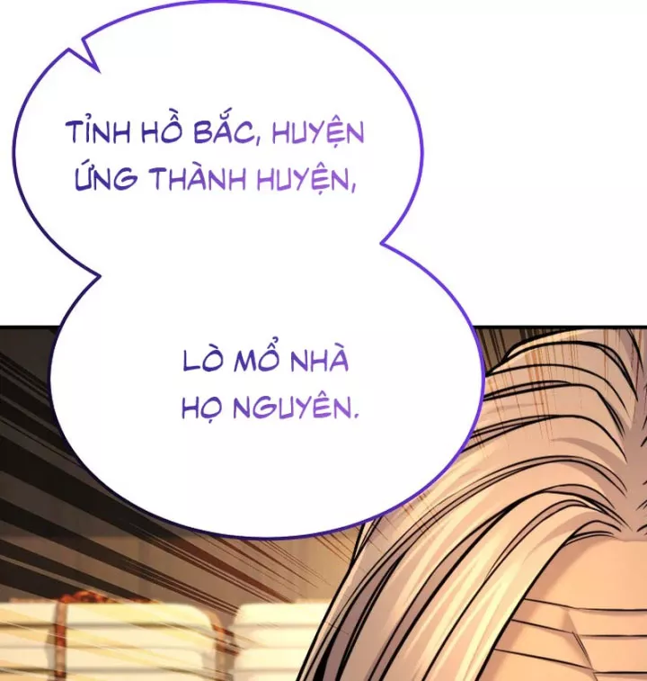 Chương 40 - Trang 48