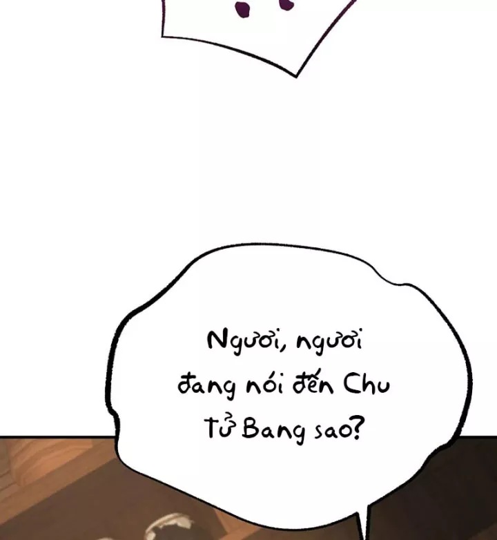 Chương 40 - Trang 50