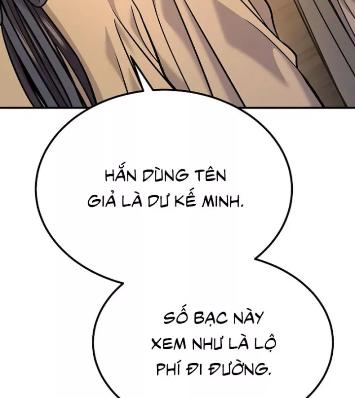 Chương 40 - Trang 52