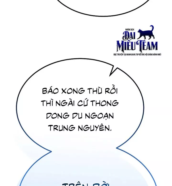 Chương 40 - Trang 53