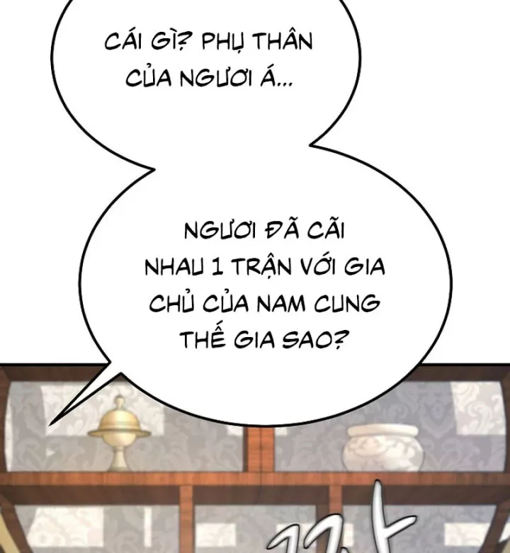 Chương 40 - Trang 57