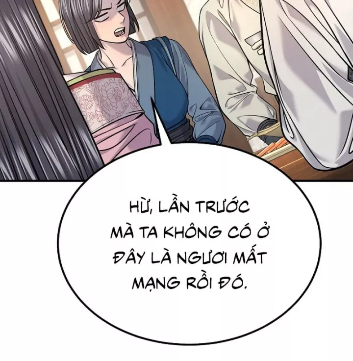Chương 40 - Trang 60