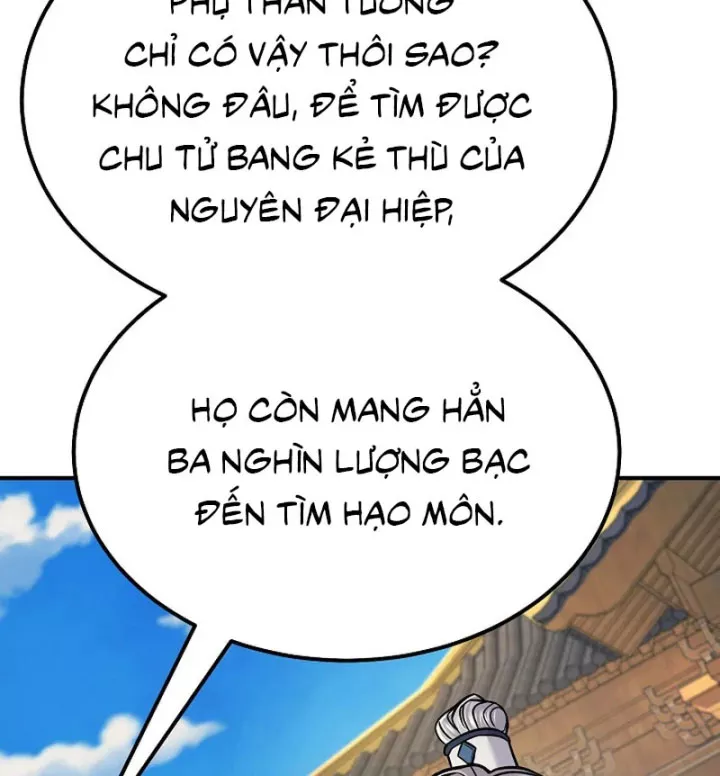 Chương 40 - Trang 7