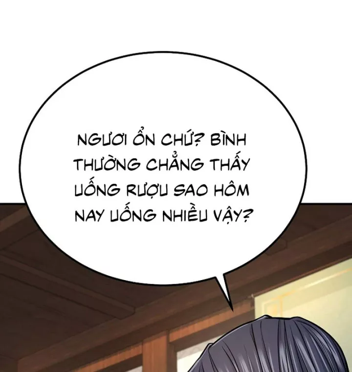 Chương 40 - Trang 61