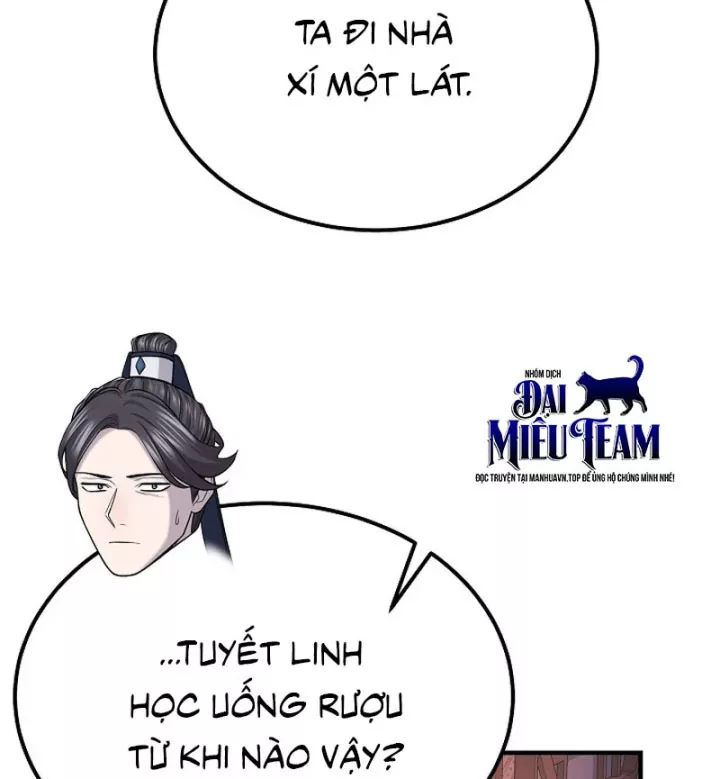 Chương 40 - Trang 65