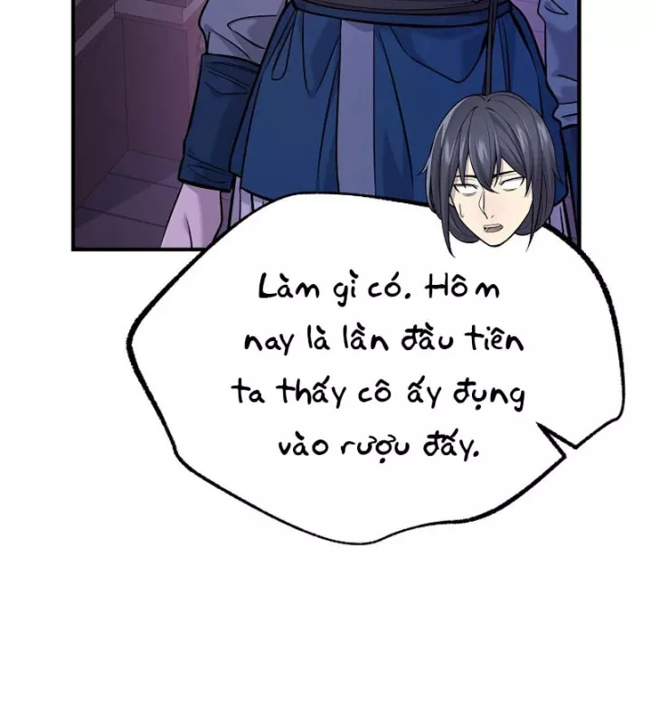 Chương 40 - Trang 67
