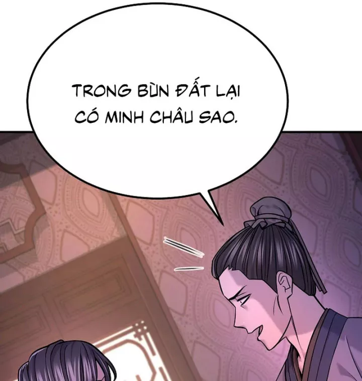 Chương 40 - Trang 70