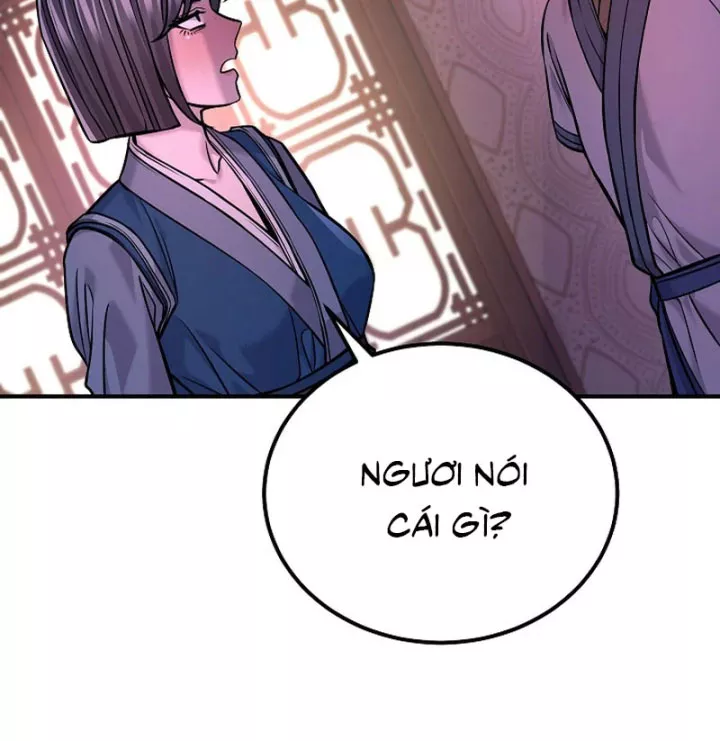 Chương 40 - Trang 71