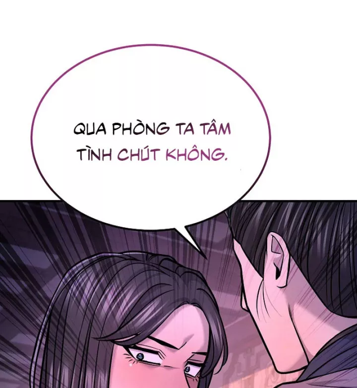 Chương 40 - Trang 72