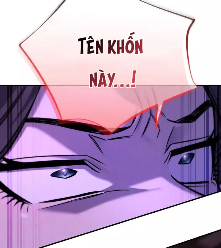Chương 40 - Trang 74