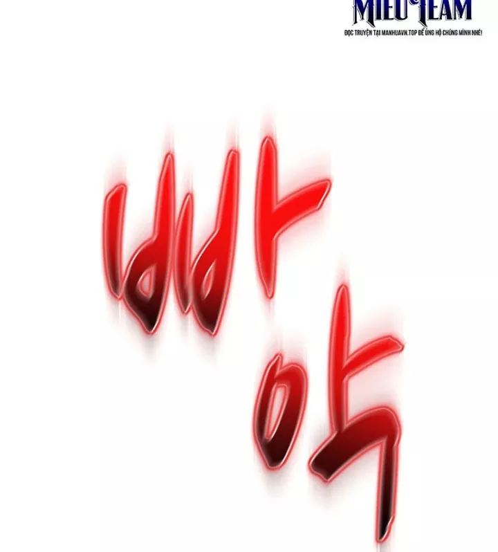 Chương 40 - Trang 77