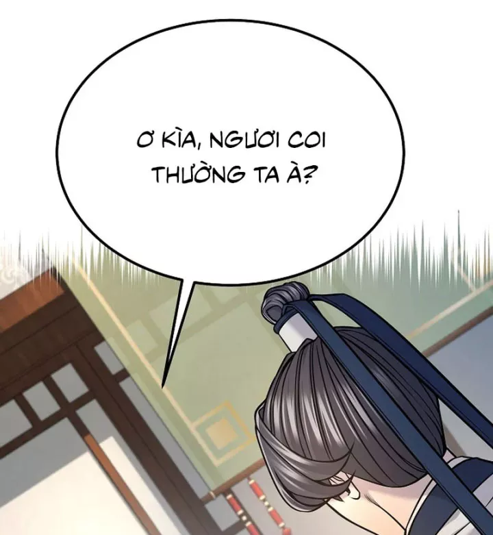 Chương 40 - Trang 79