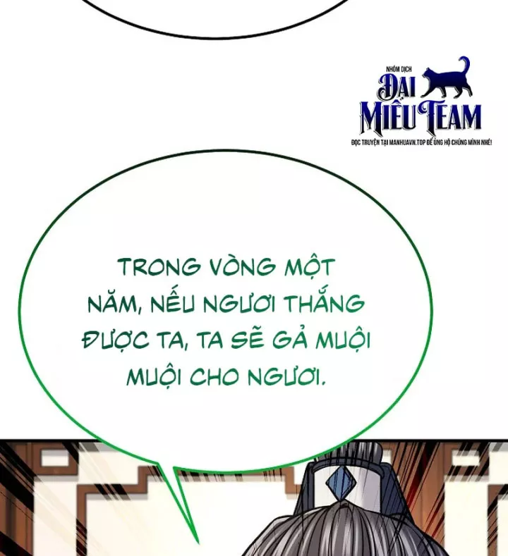 Chương 40 - Trang 81