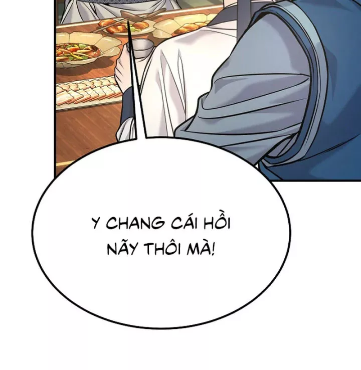 Chương 40 - Trang 85