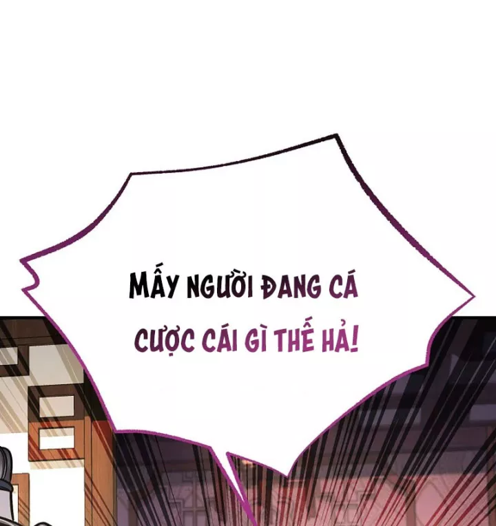 Chương 40 - Trang 86