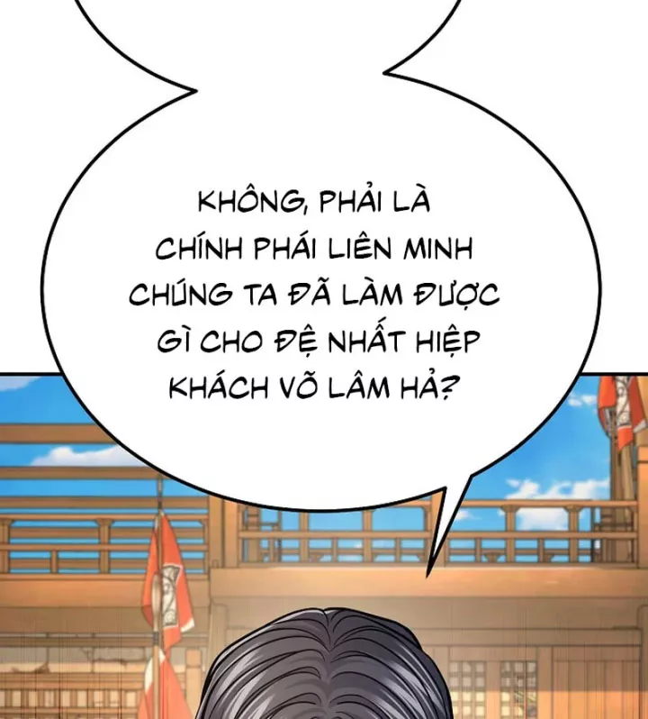 Chương 40 - Trang 10