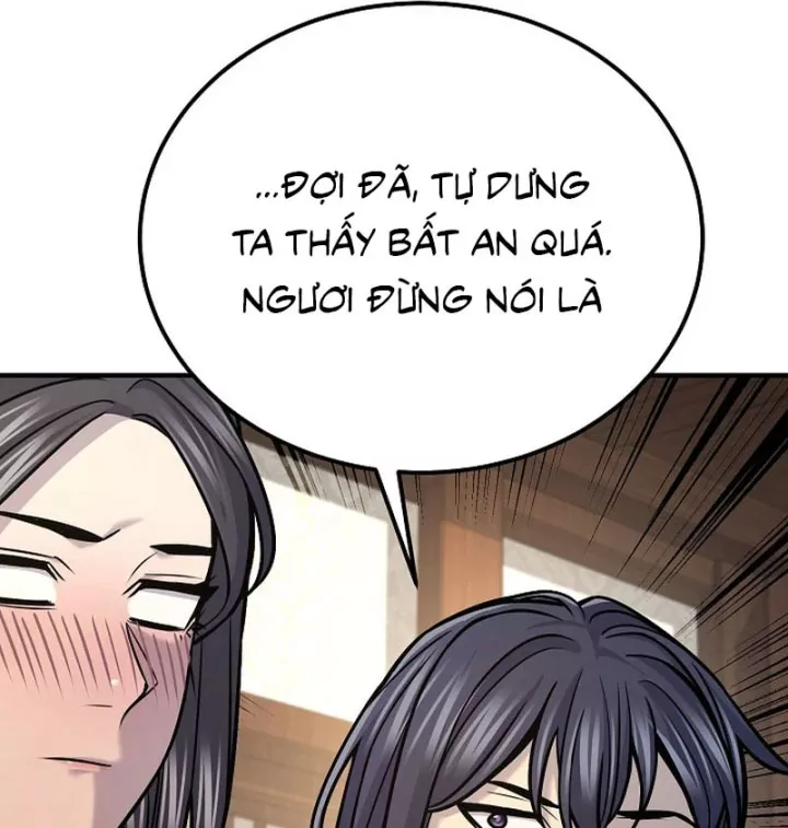 Chương 40 - Trang 94