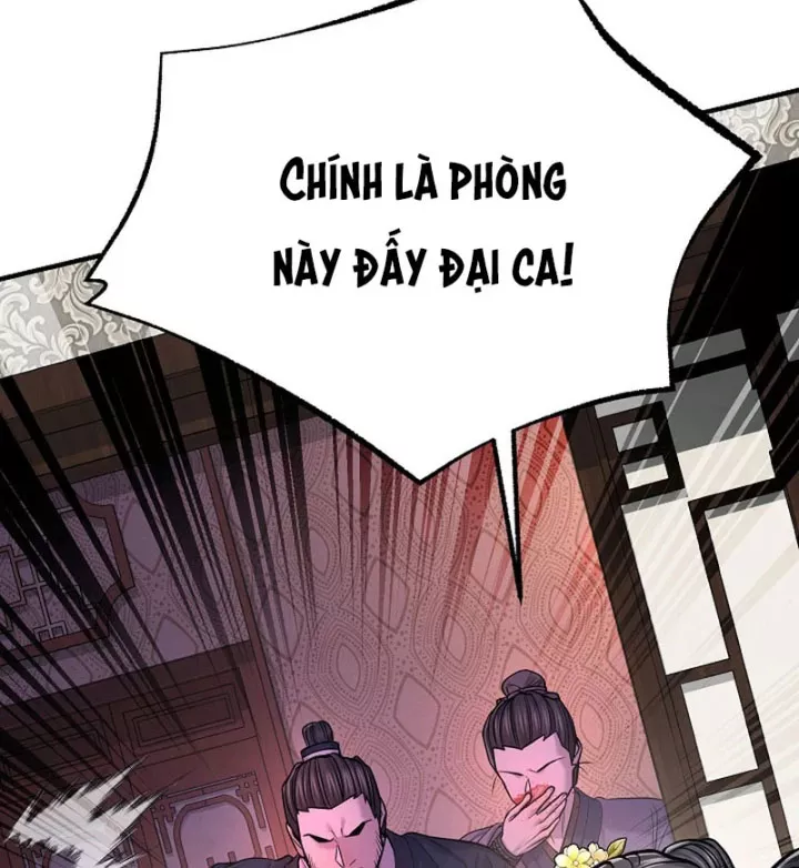 Chương 40 - Trang 96