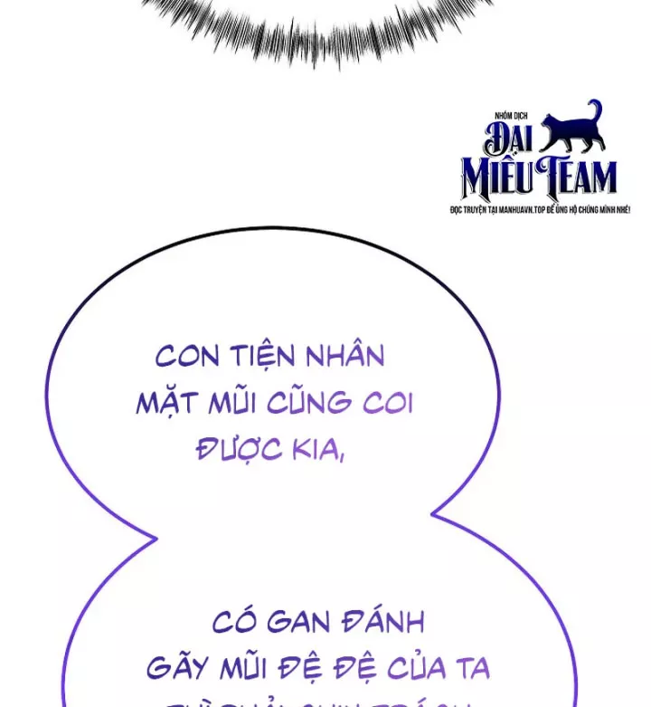 Chương 40 - Trang 100