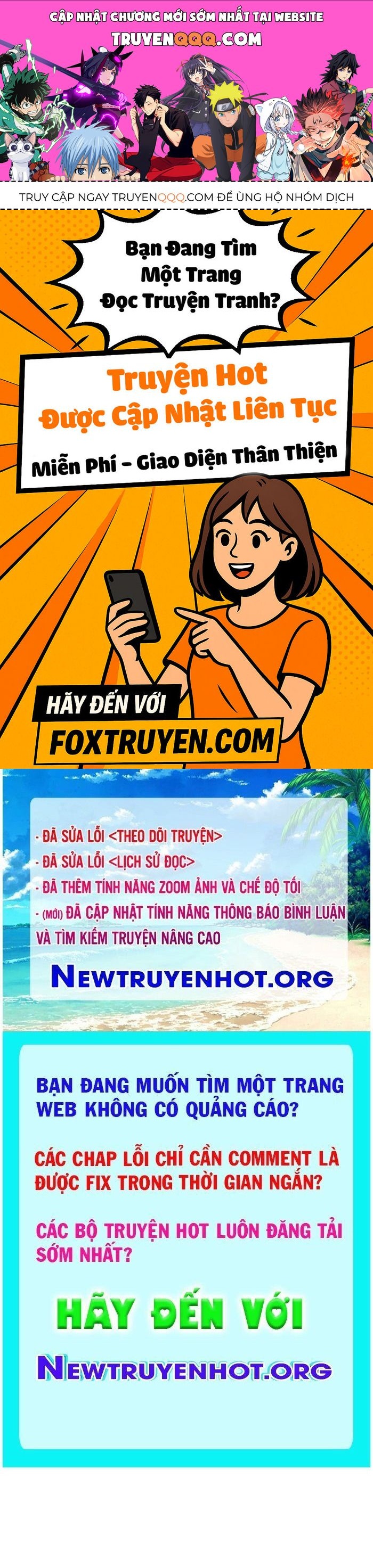 Trang 0