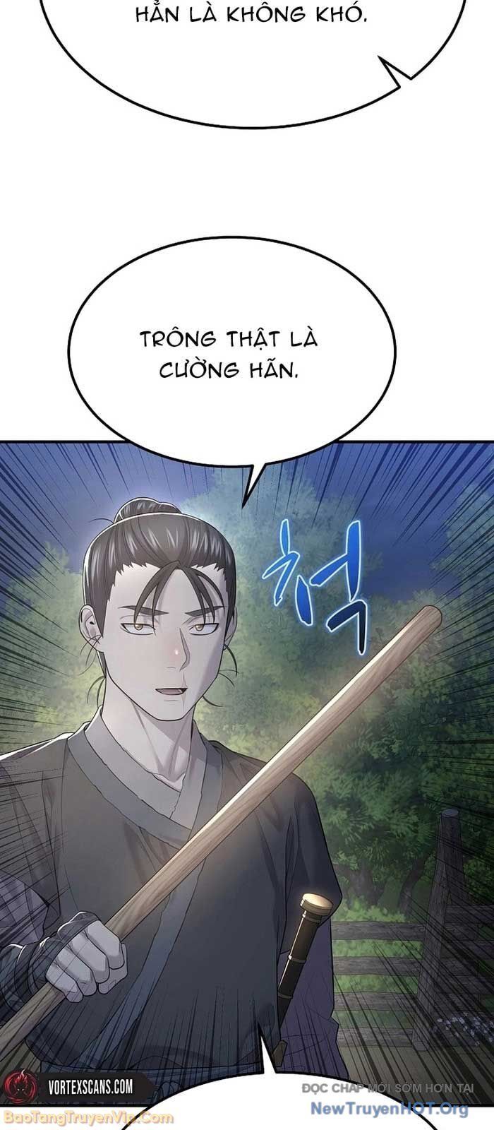 Trang 37