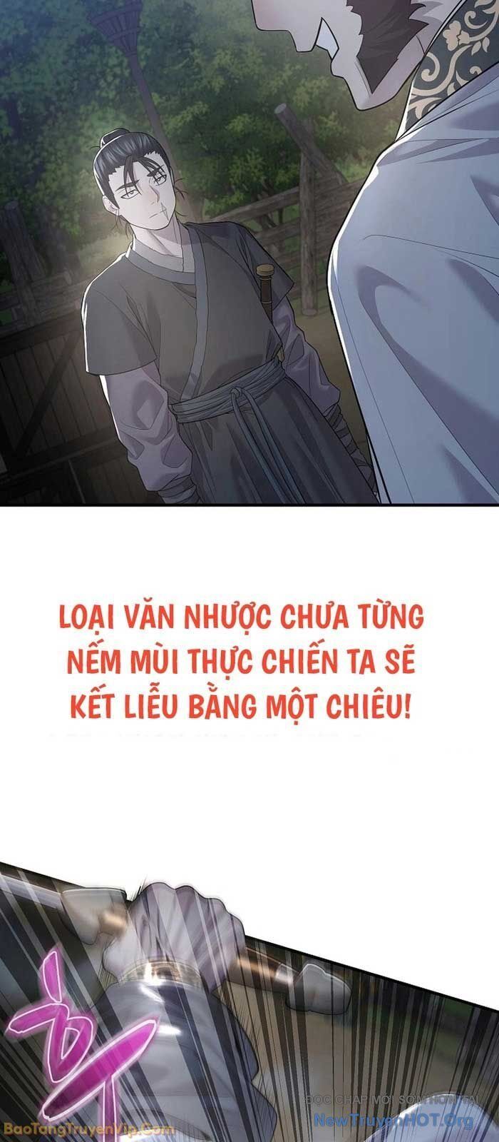 Trang 51