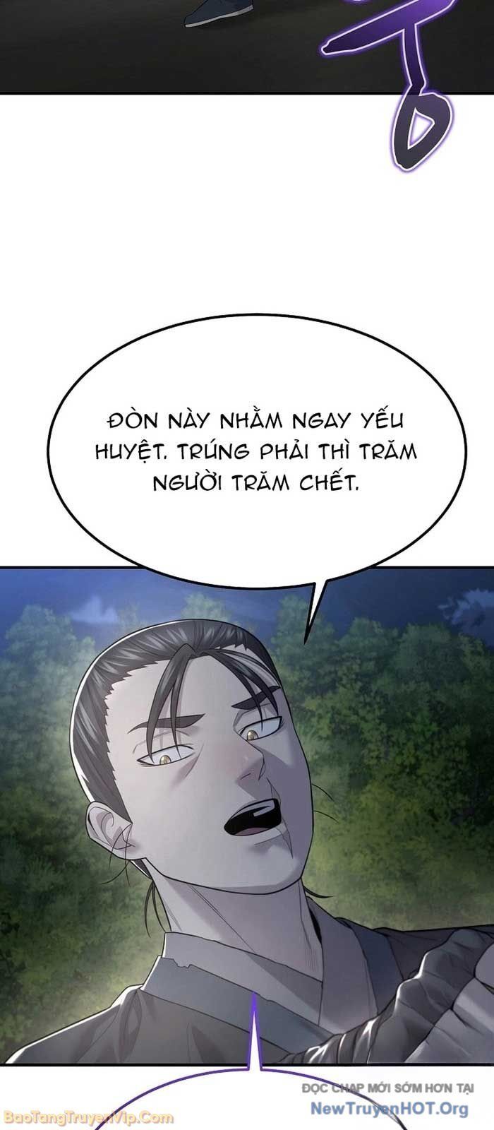 Trang 56