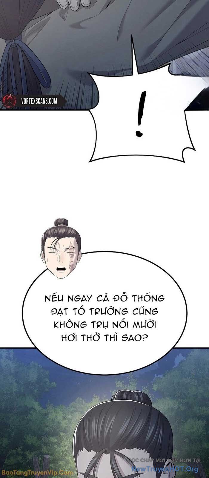 Trang 65