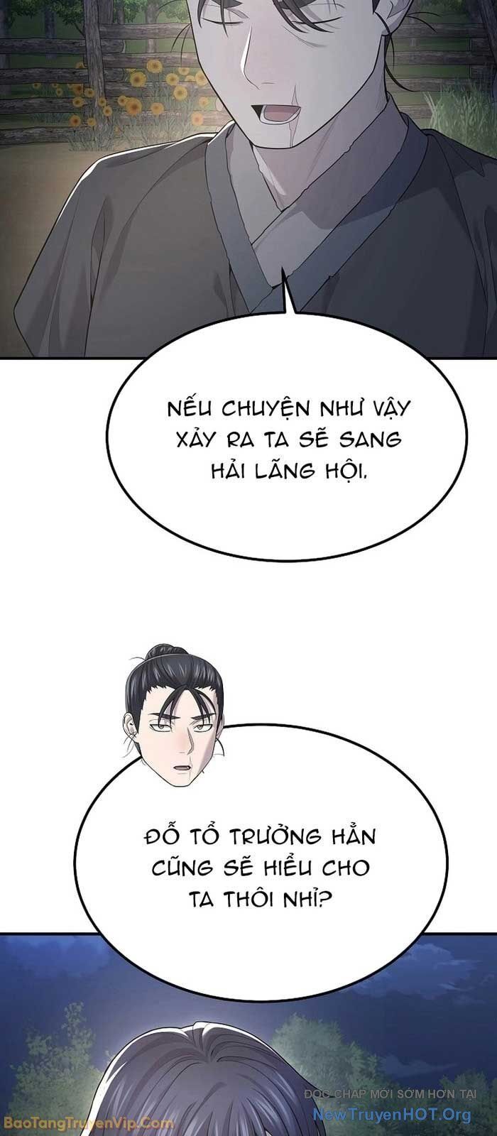 Trang 66