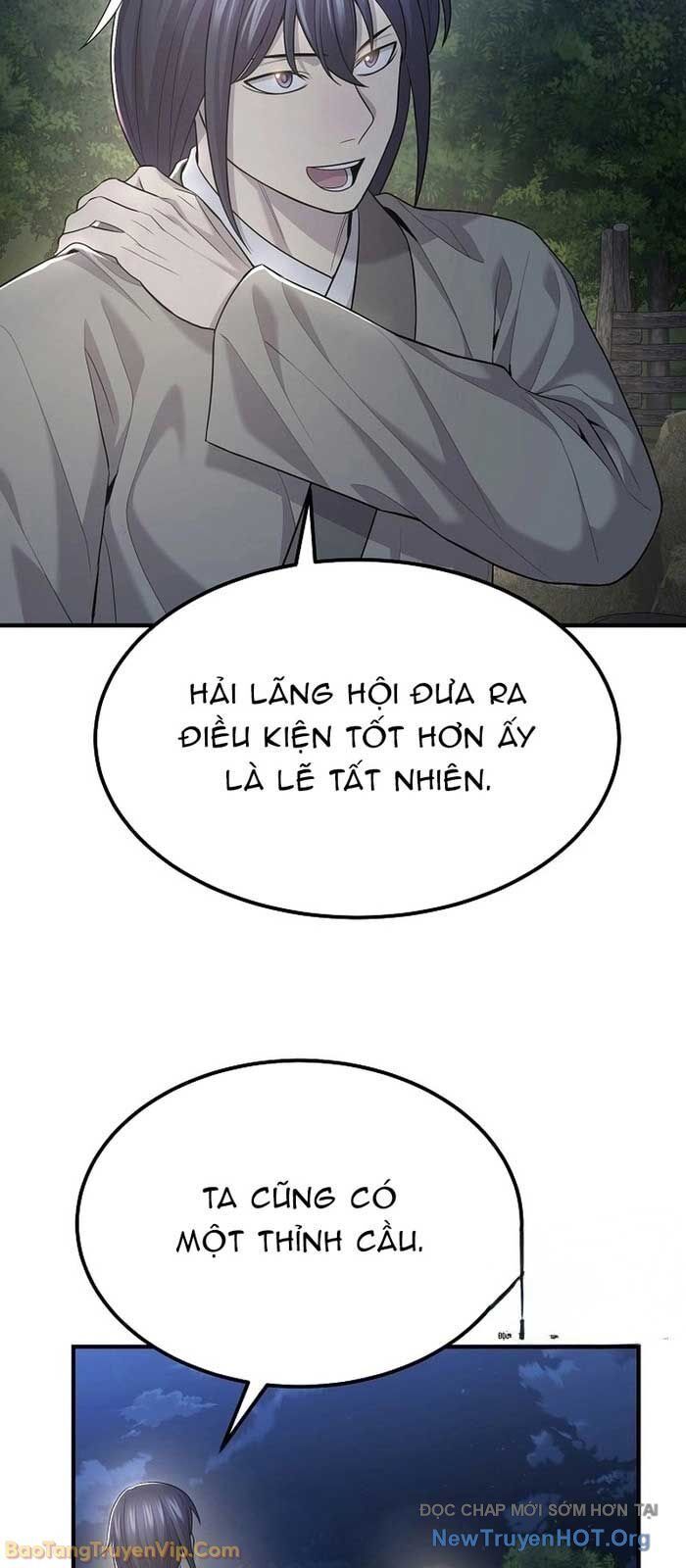 Trang 67