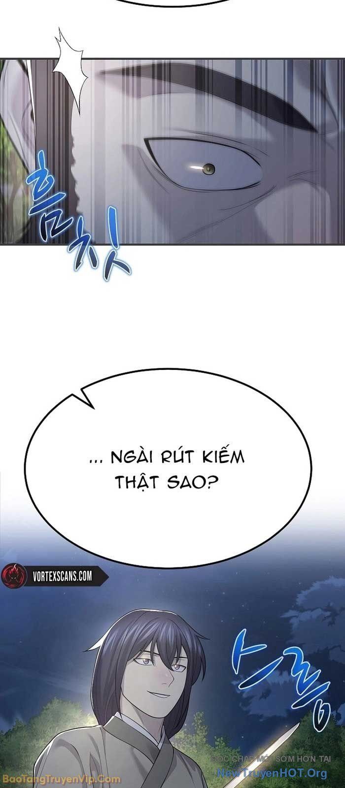 Trang 69