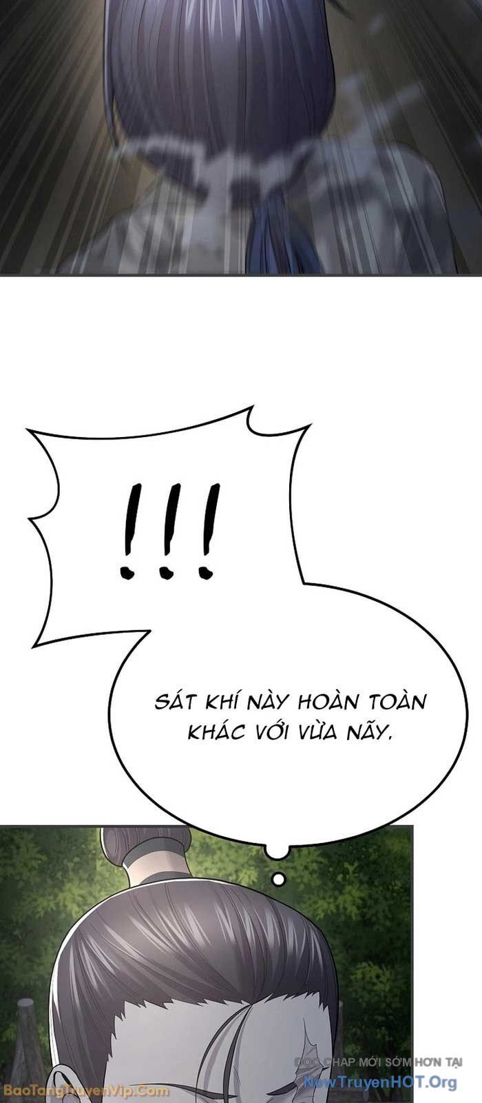 Trang 72