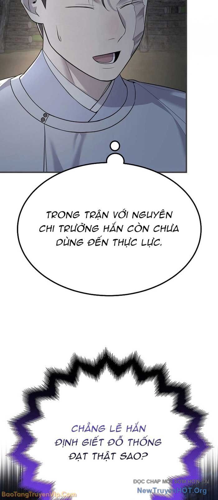 Trang 73