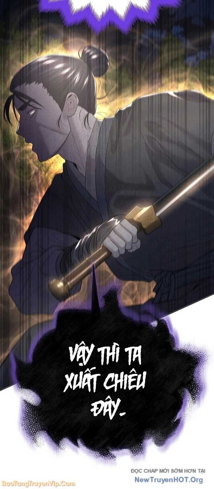 Trang 74