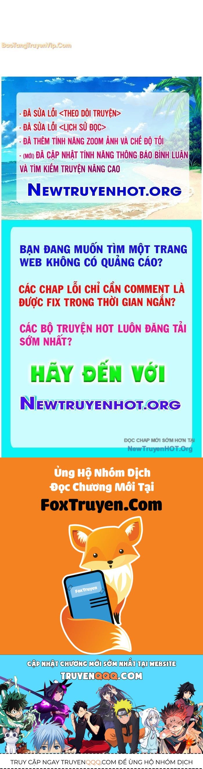 Trang 80