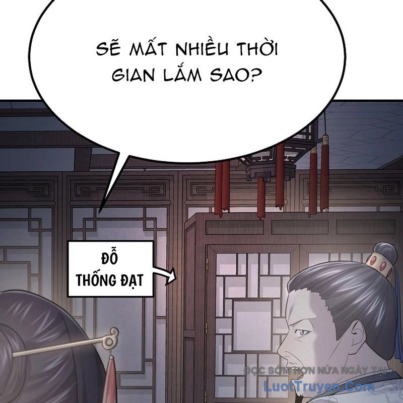 Trang 102