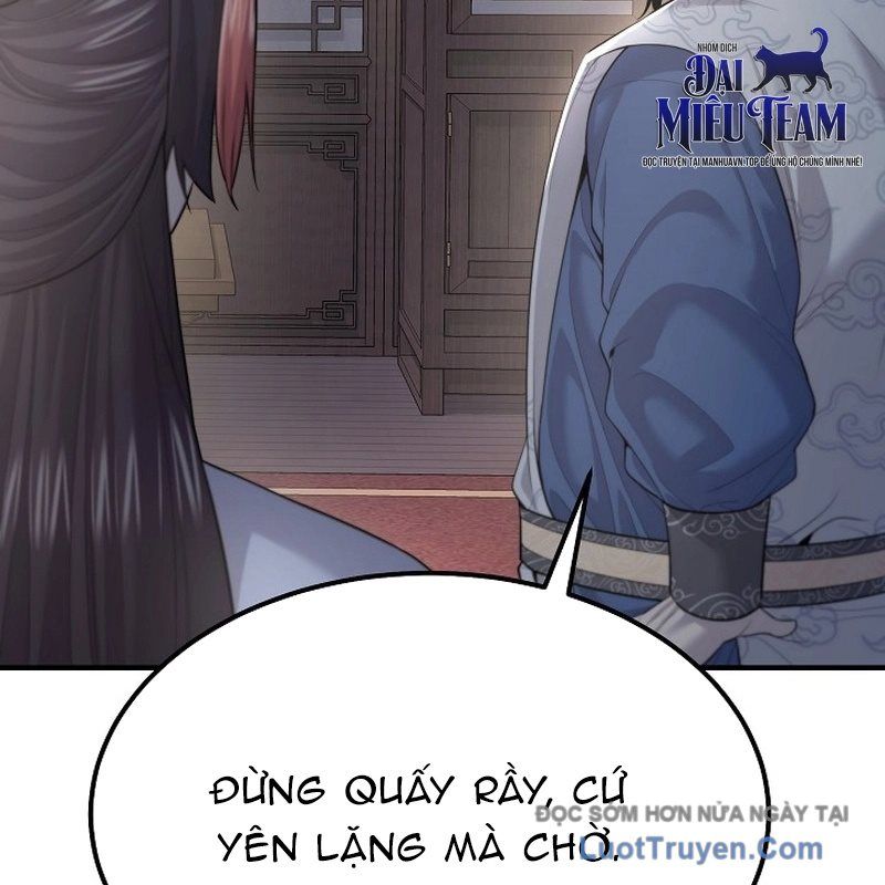 Trang 103