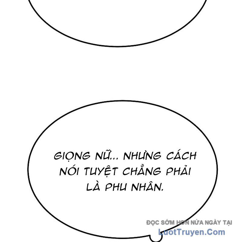 Trang 104