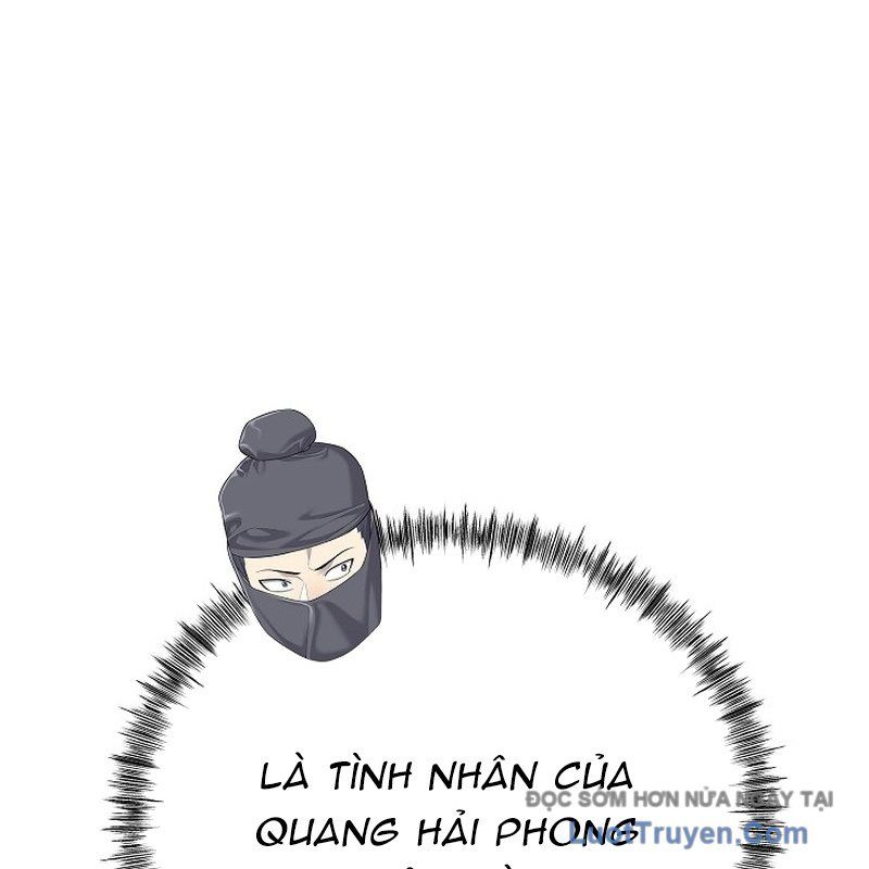 Trang 106