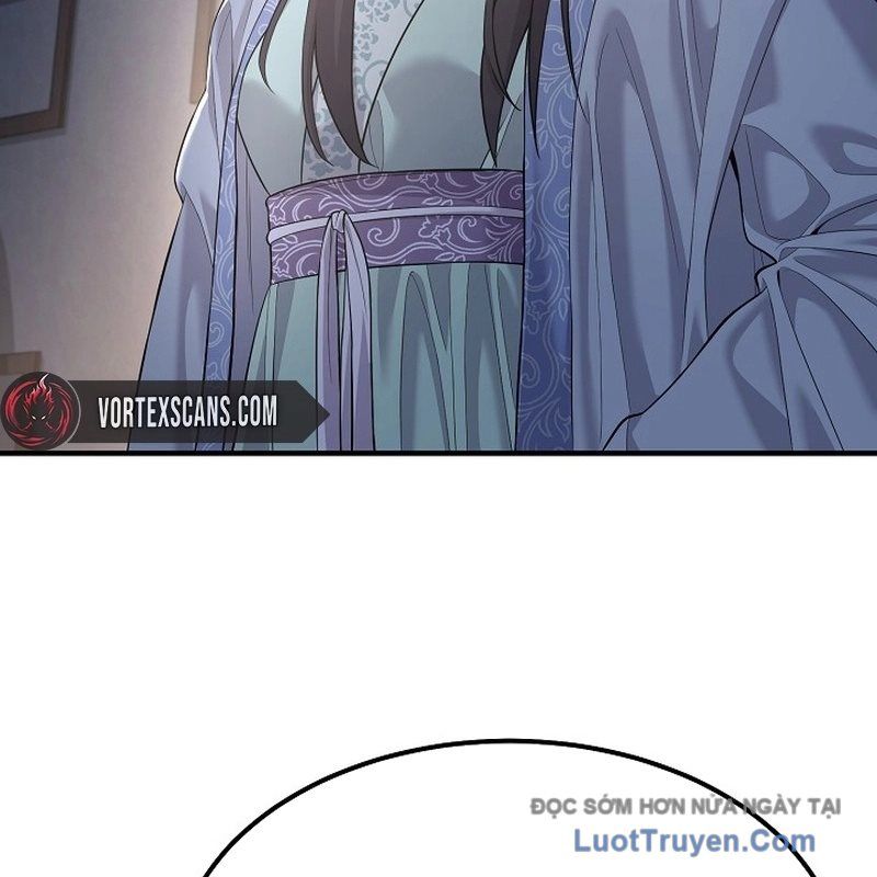 Trang 108