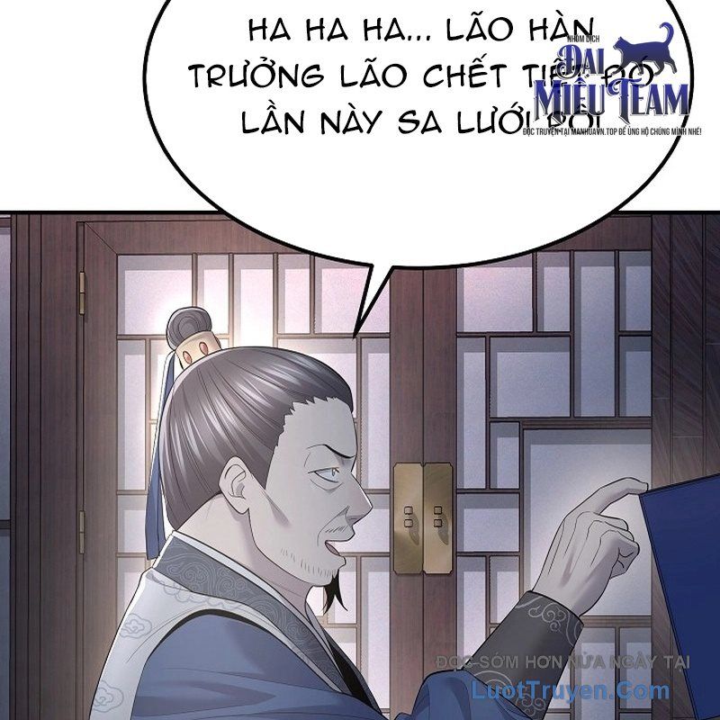 Trang 109